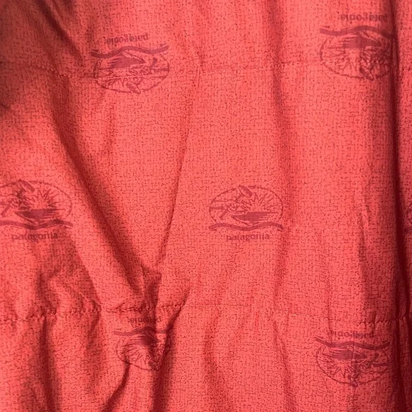 W's Iron Forge Hemp Canvas Barn Coat - Picture 5 of 13